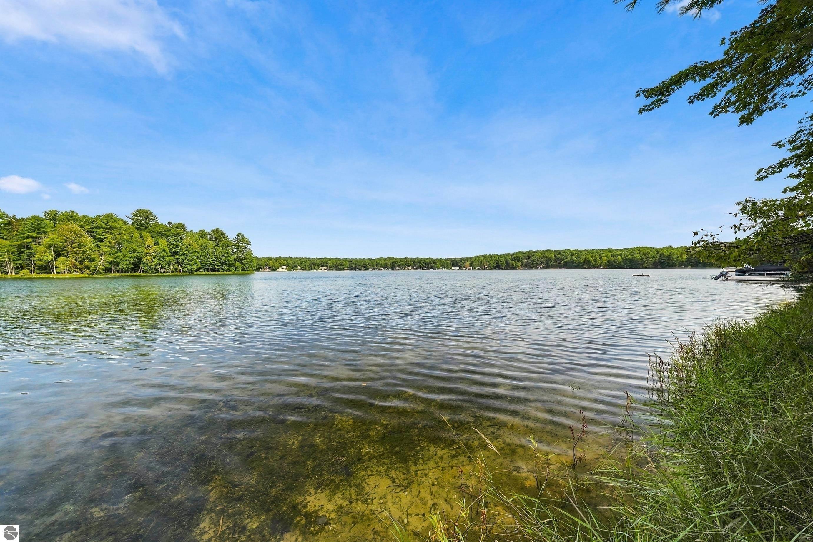 0 Island View Drive