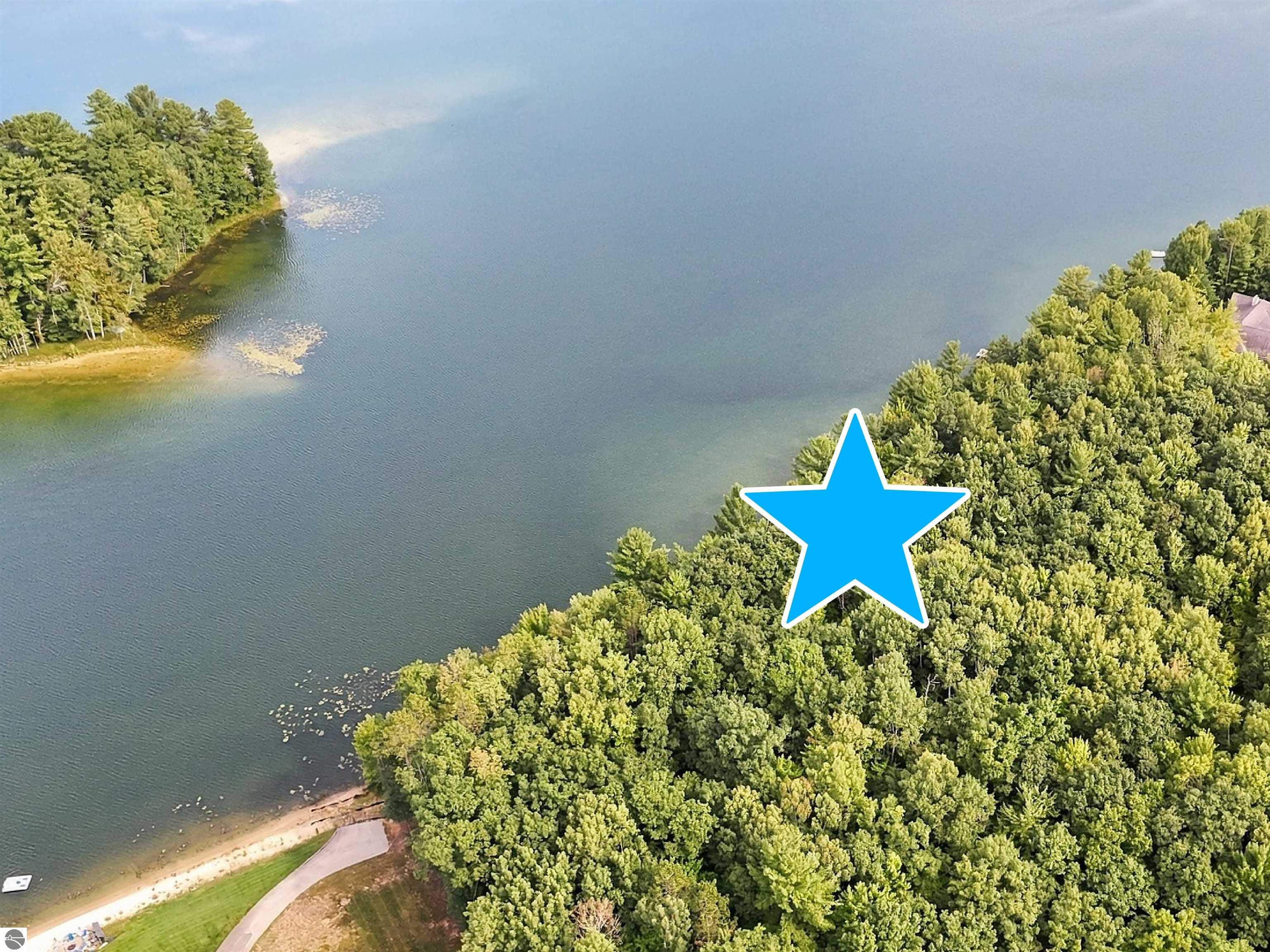 0 Island View Drive