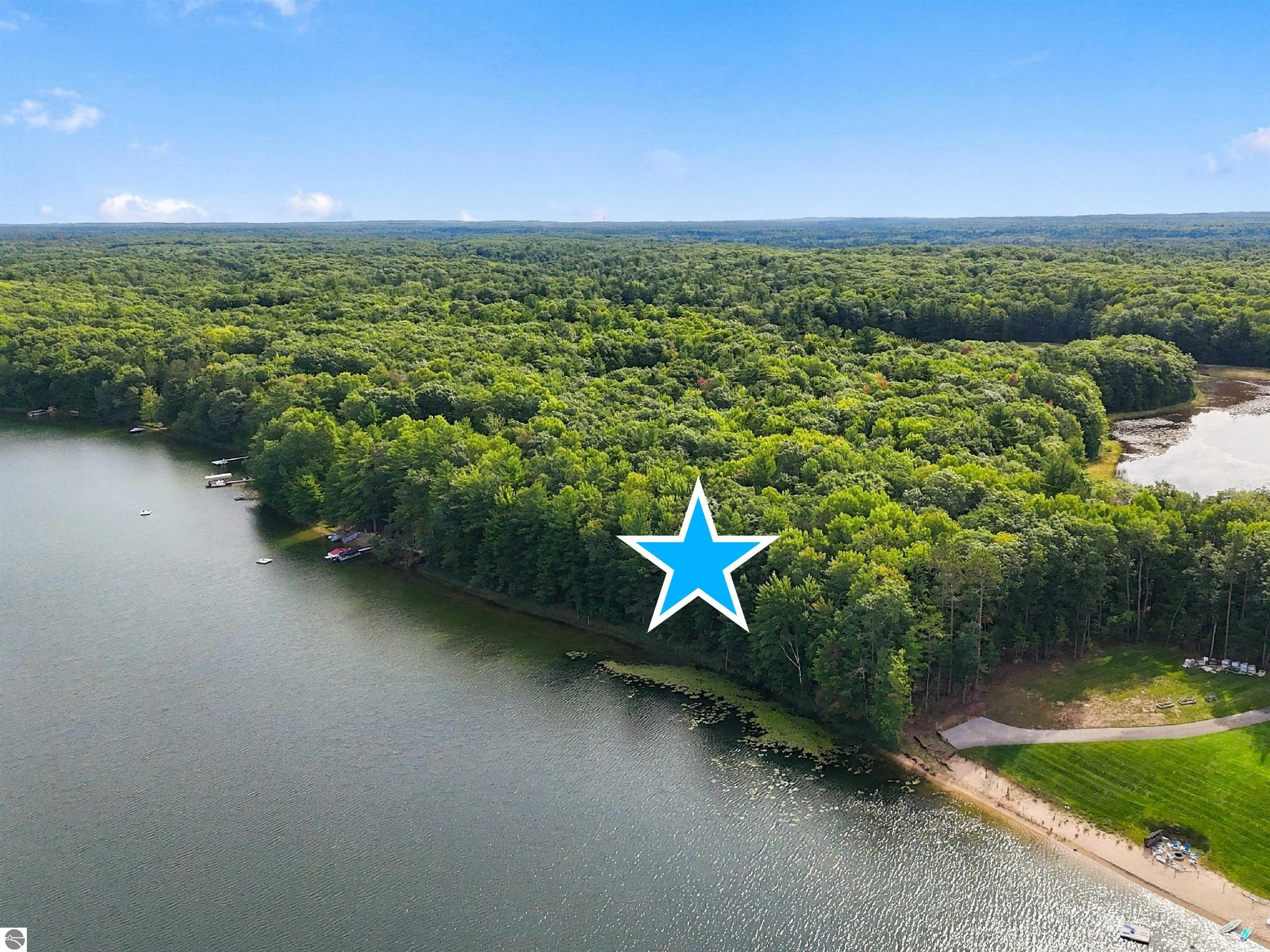0 Island View Drive