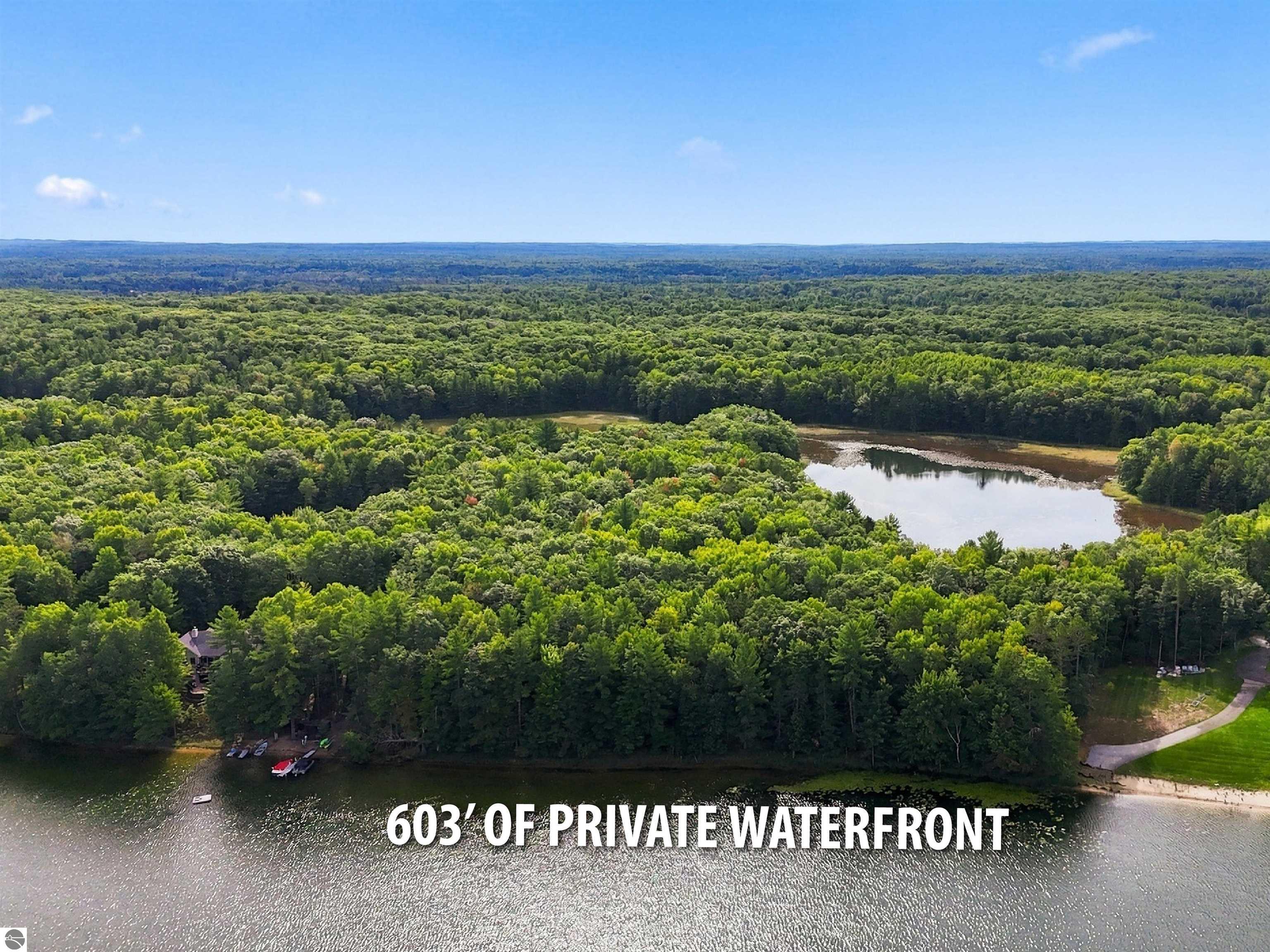 0 Island View Drive