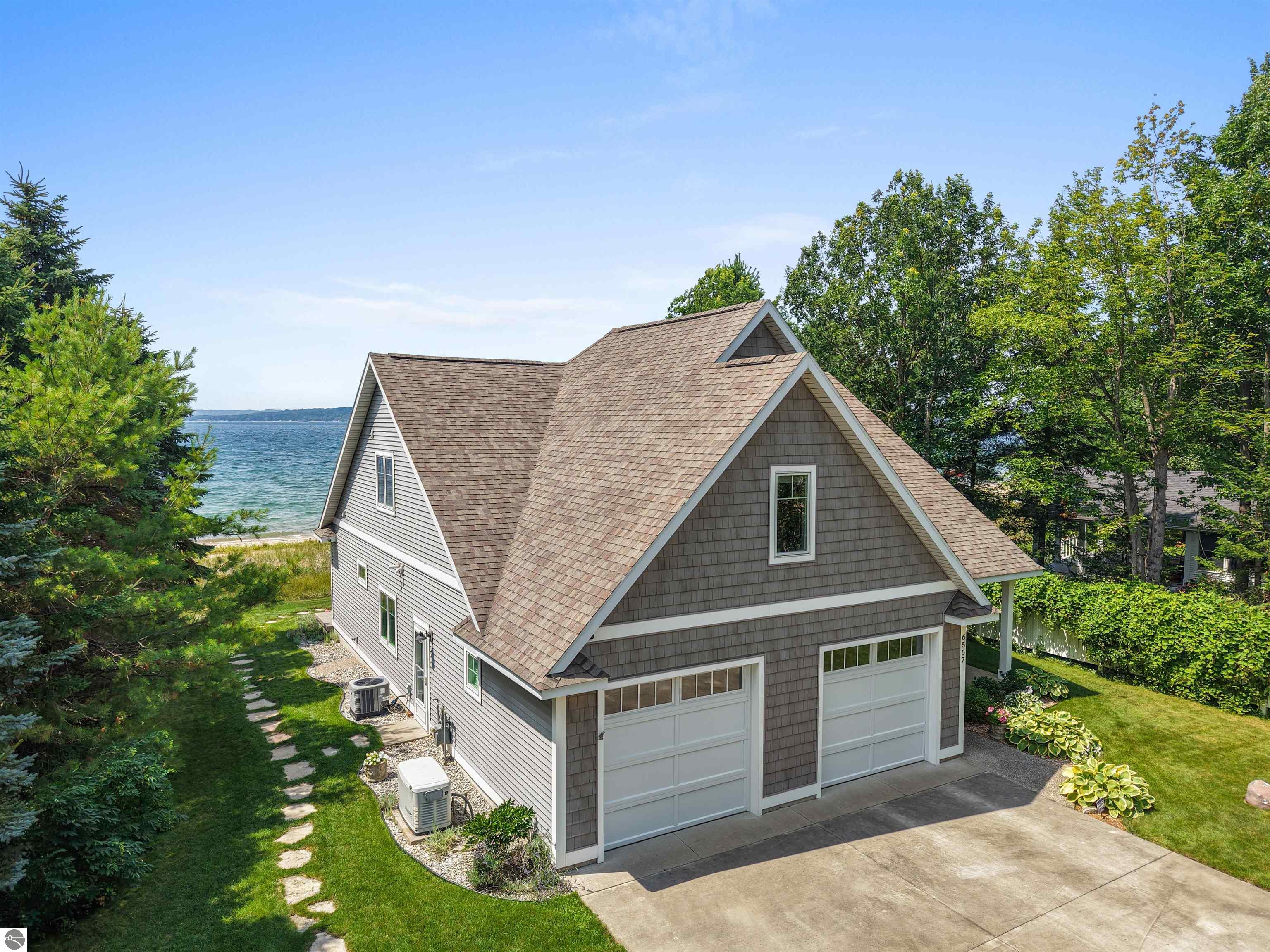 6557 Deepwater Point Road