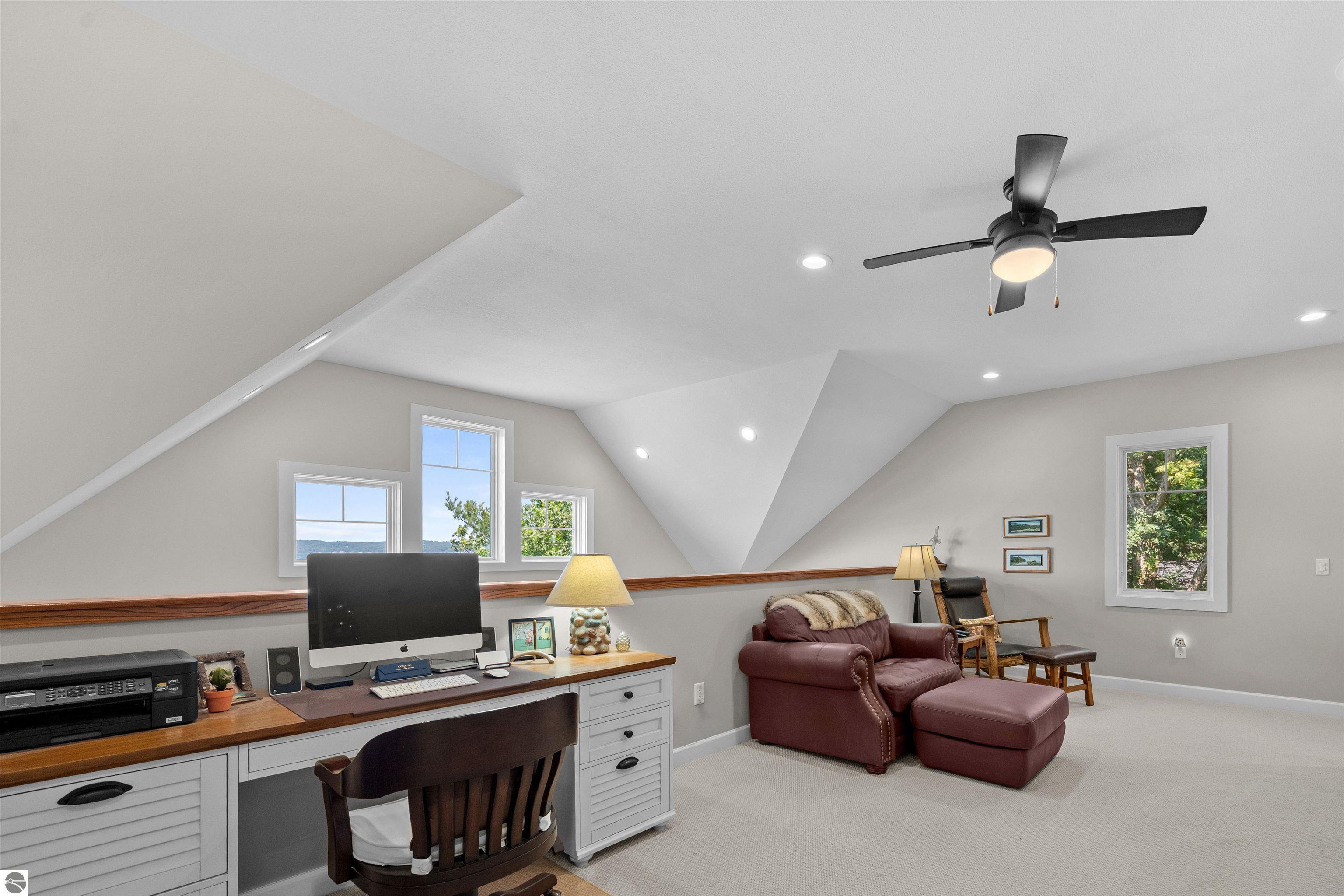 6557 Deepwater Point Road