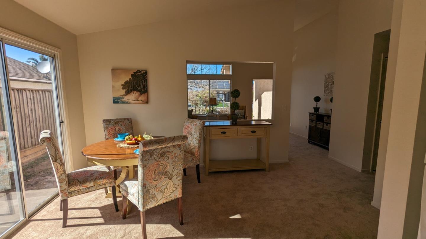412 Indian Paintbrush Way
