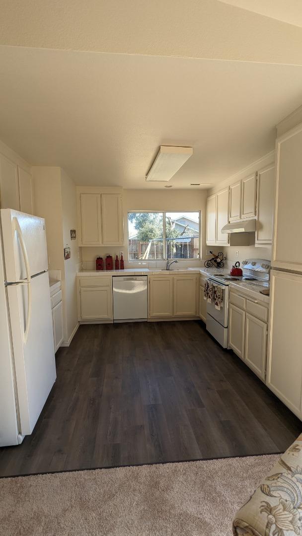 412 Indian Paintbrush Way