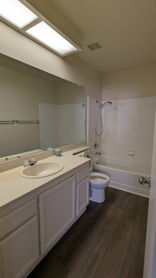 412 Indian Paintbrush Way
