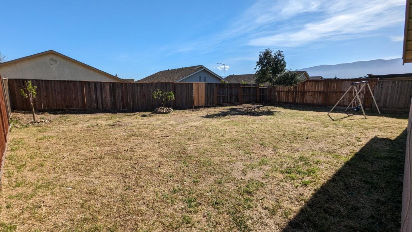 412 Indian Paintbrush Way