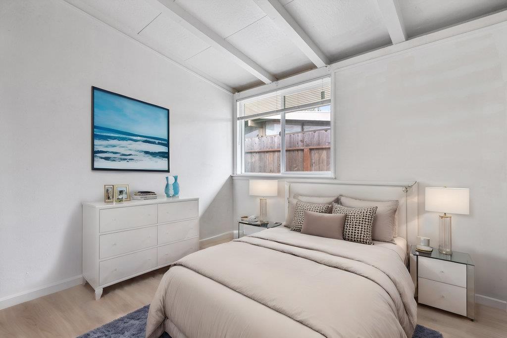 1031 Polk Street