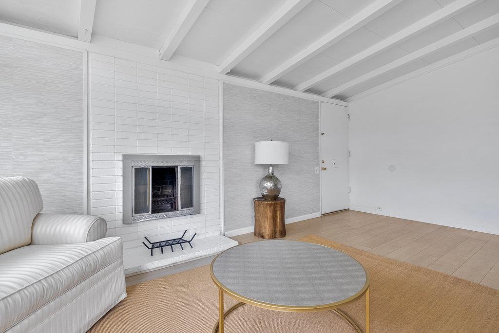 1031 Polk Street