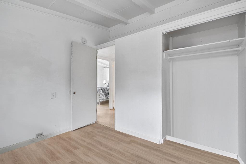 1031 Polk Street