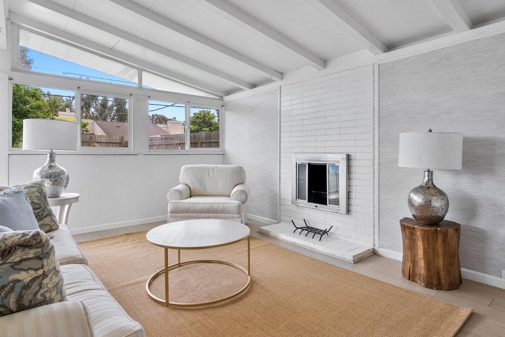 1031 Polk Street