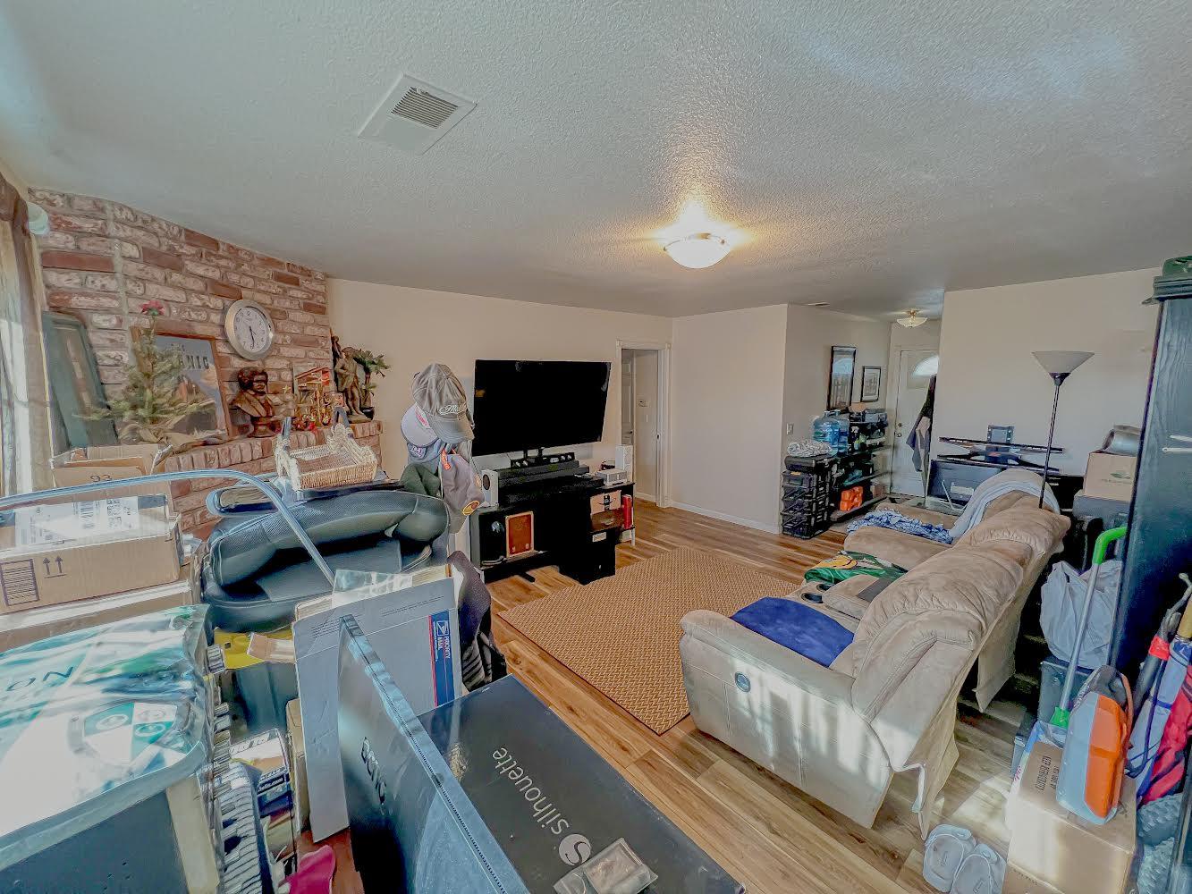 13388 Jackson Street