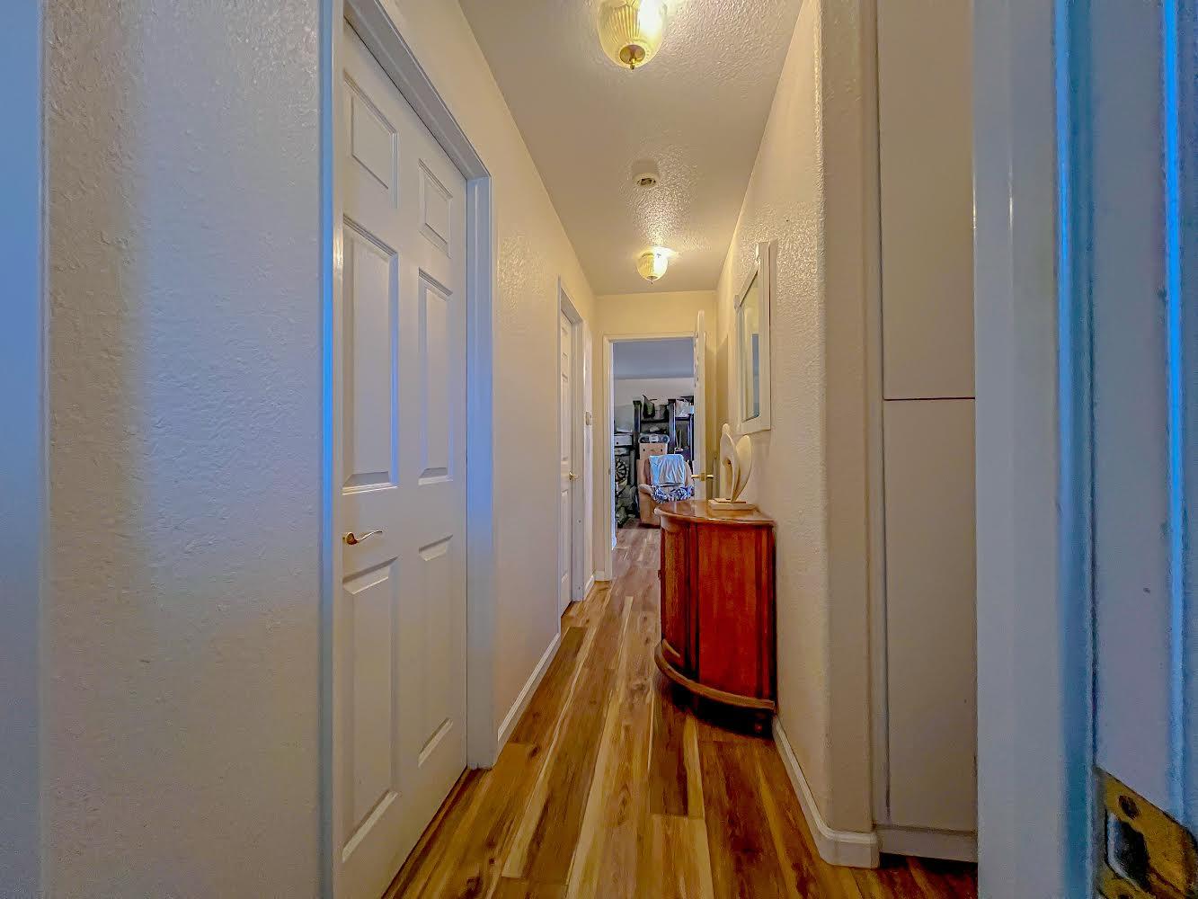 13388 Jackson Street