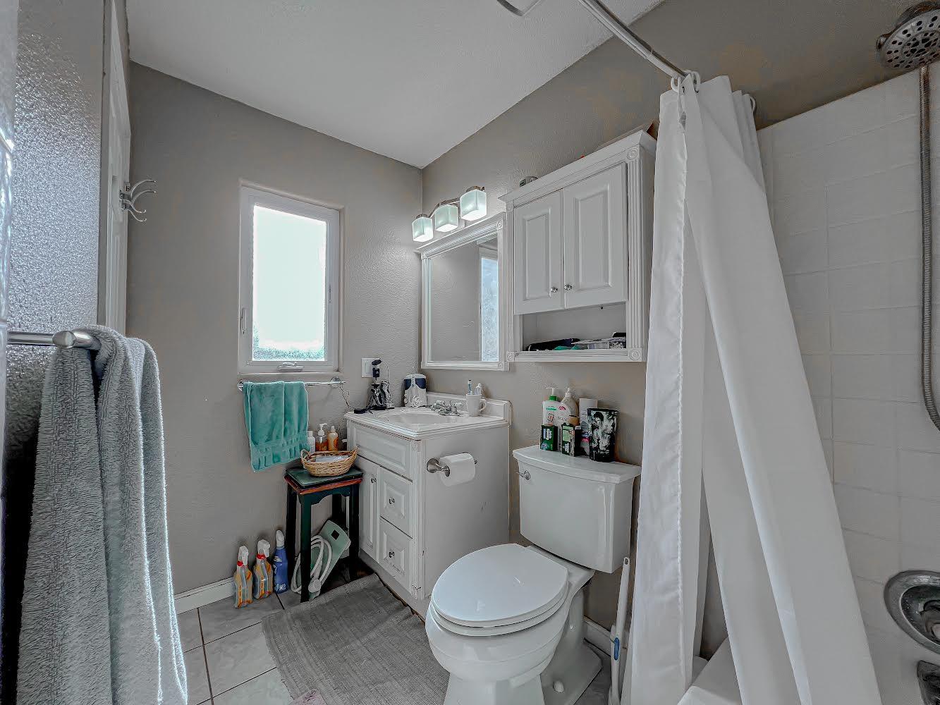 13388 Jackson Street