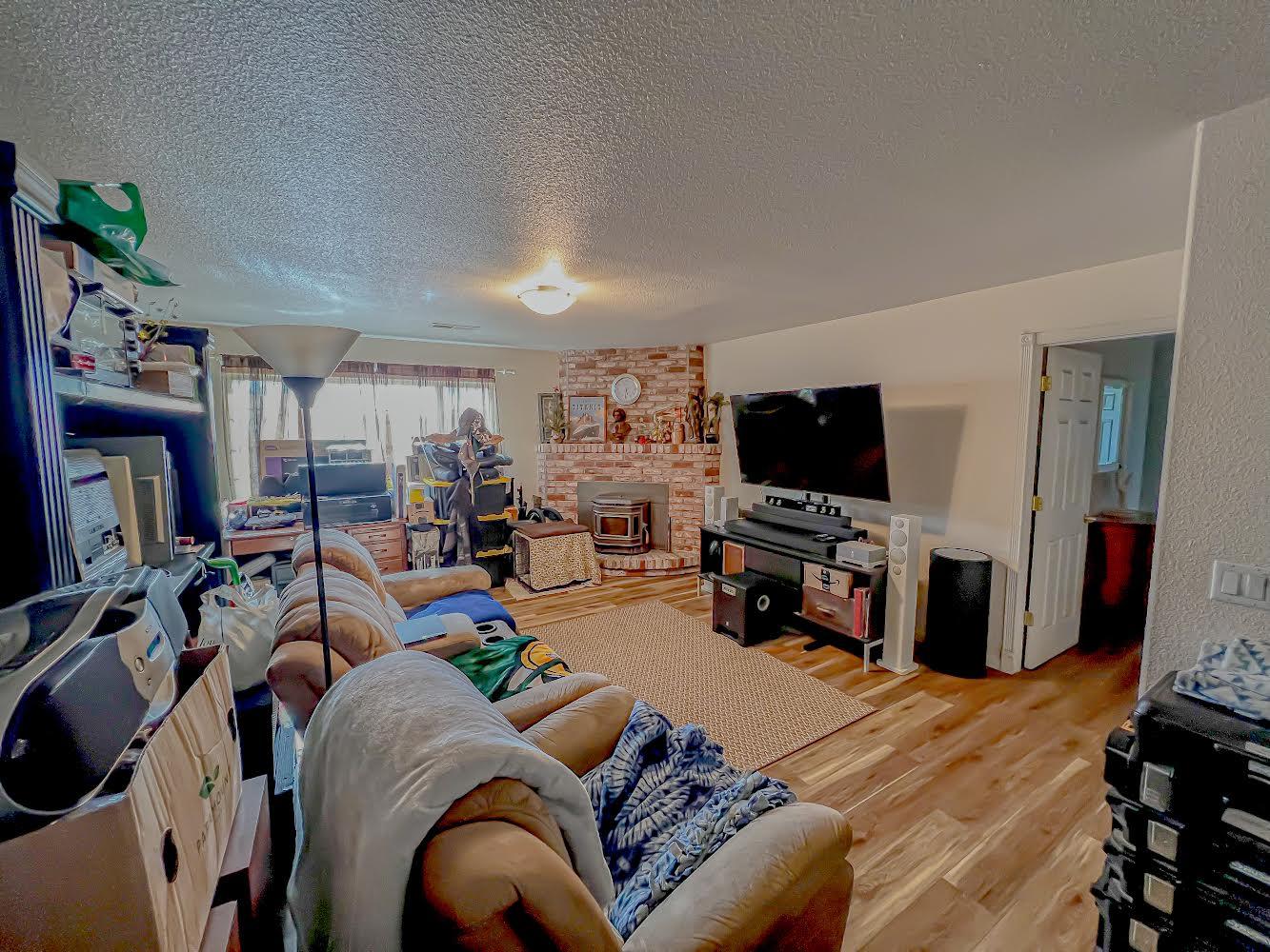 13388 Jackson Street