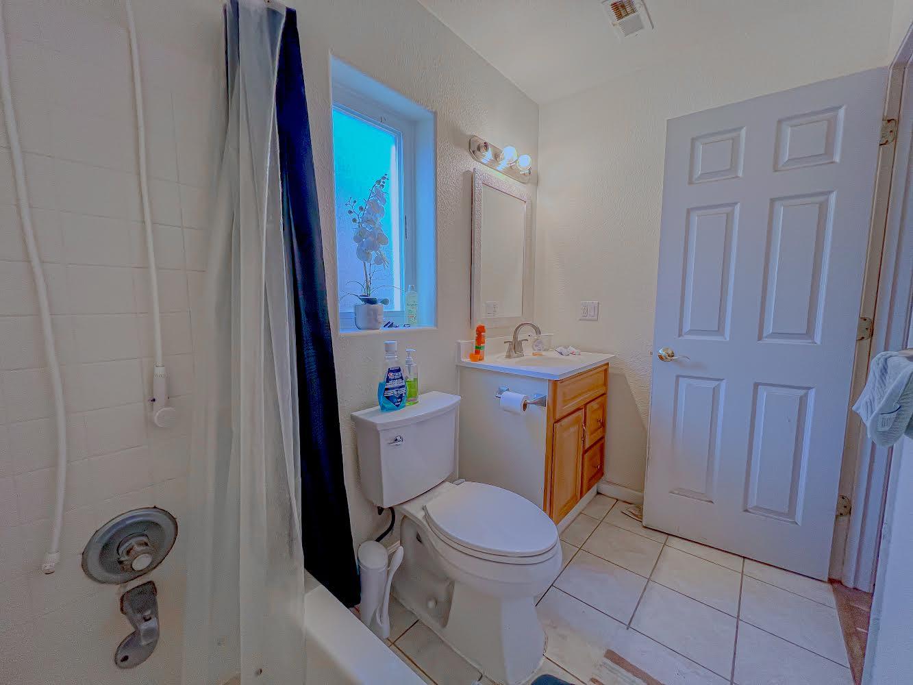 13388 Jackson Street