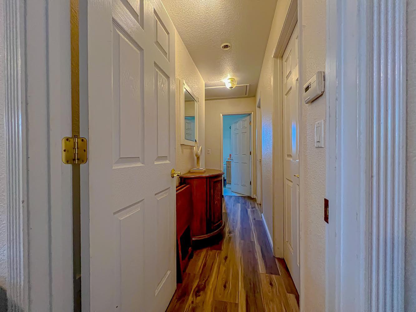 13388 Jackson Street