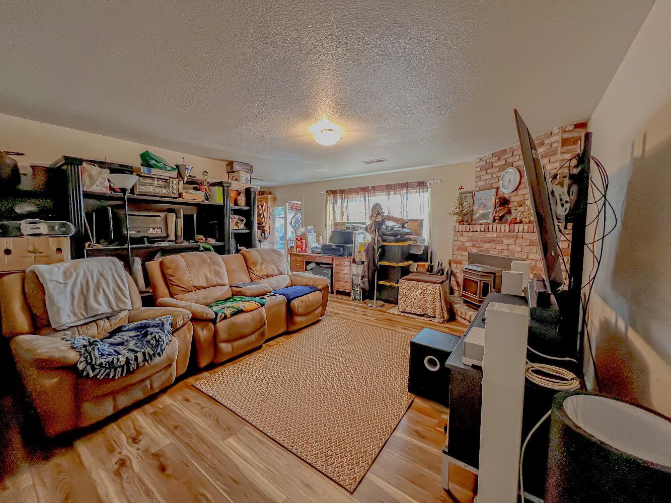 13388 Jackson Street