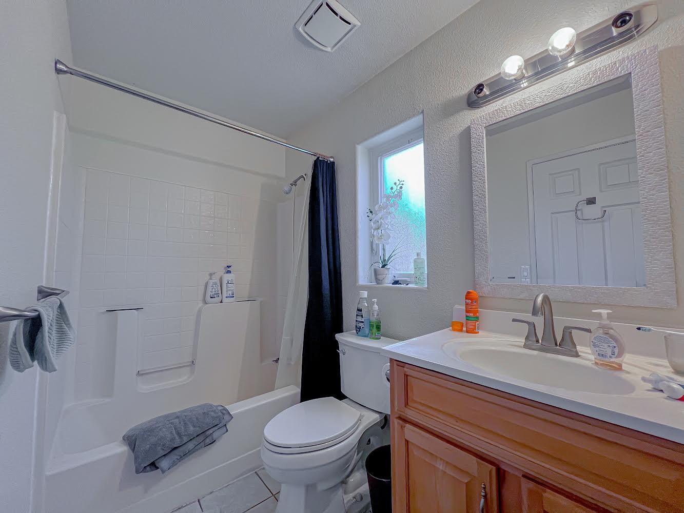 13388 Jackson Street