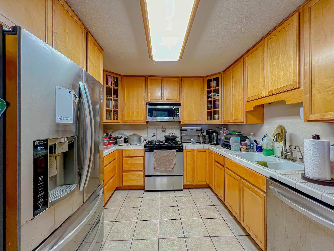 13388 Jackson Street