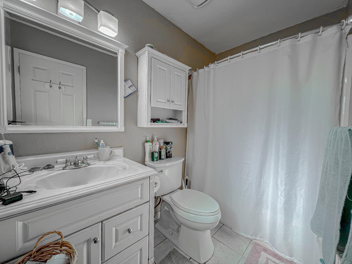 13388 Jackson Street