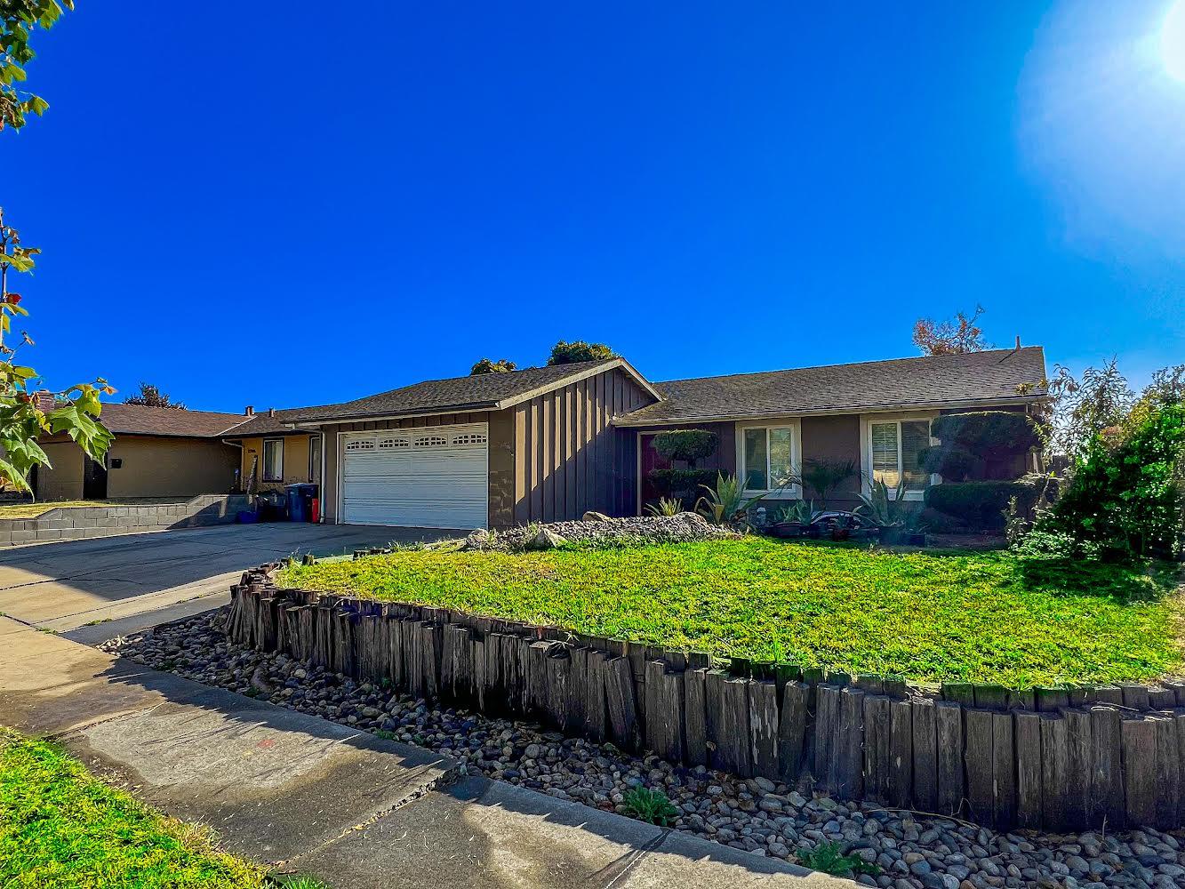 13388 Jackson Street