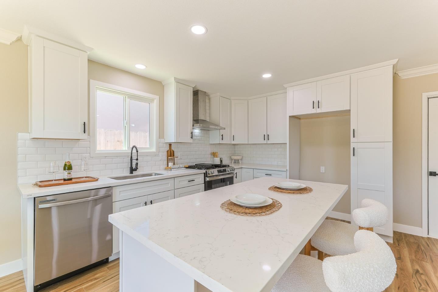 13313 Jackson Street