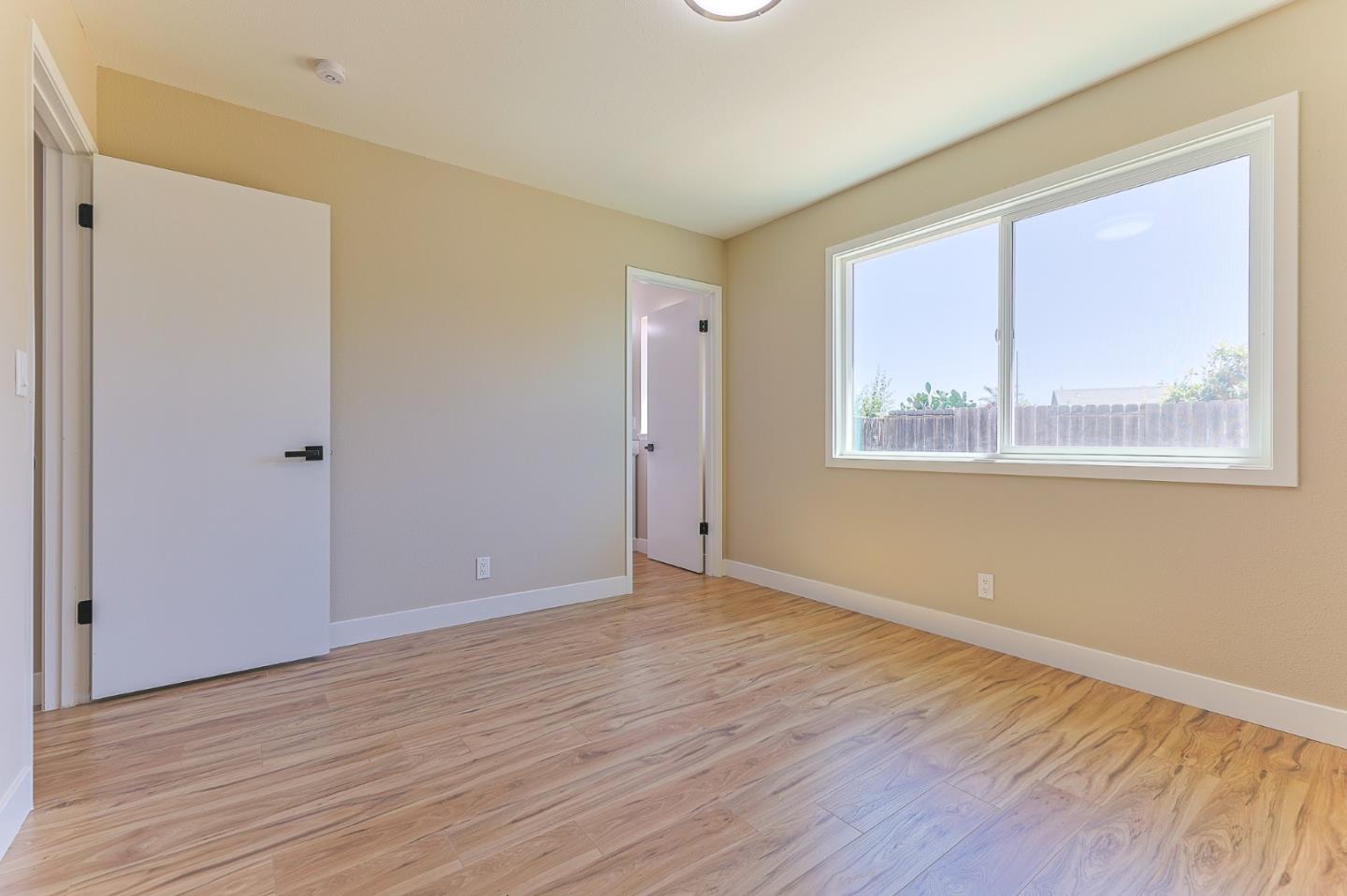 13313 Jackson Street