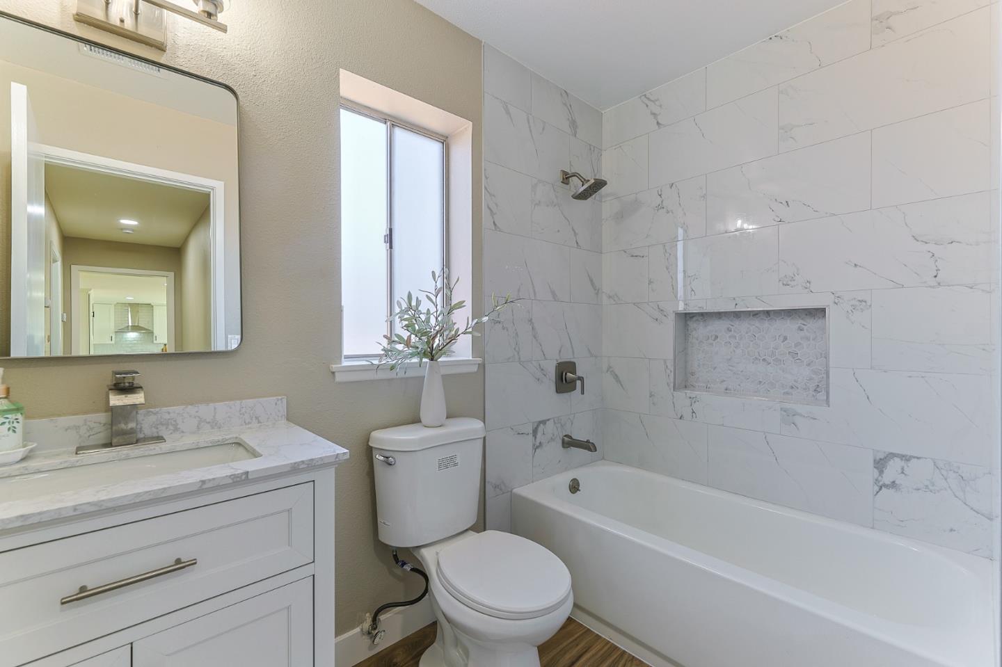 13313 Jackson Street