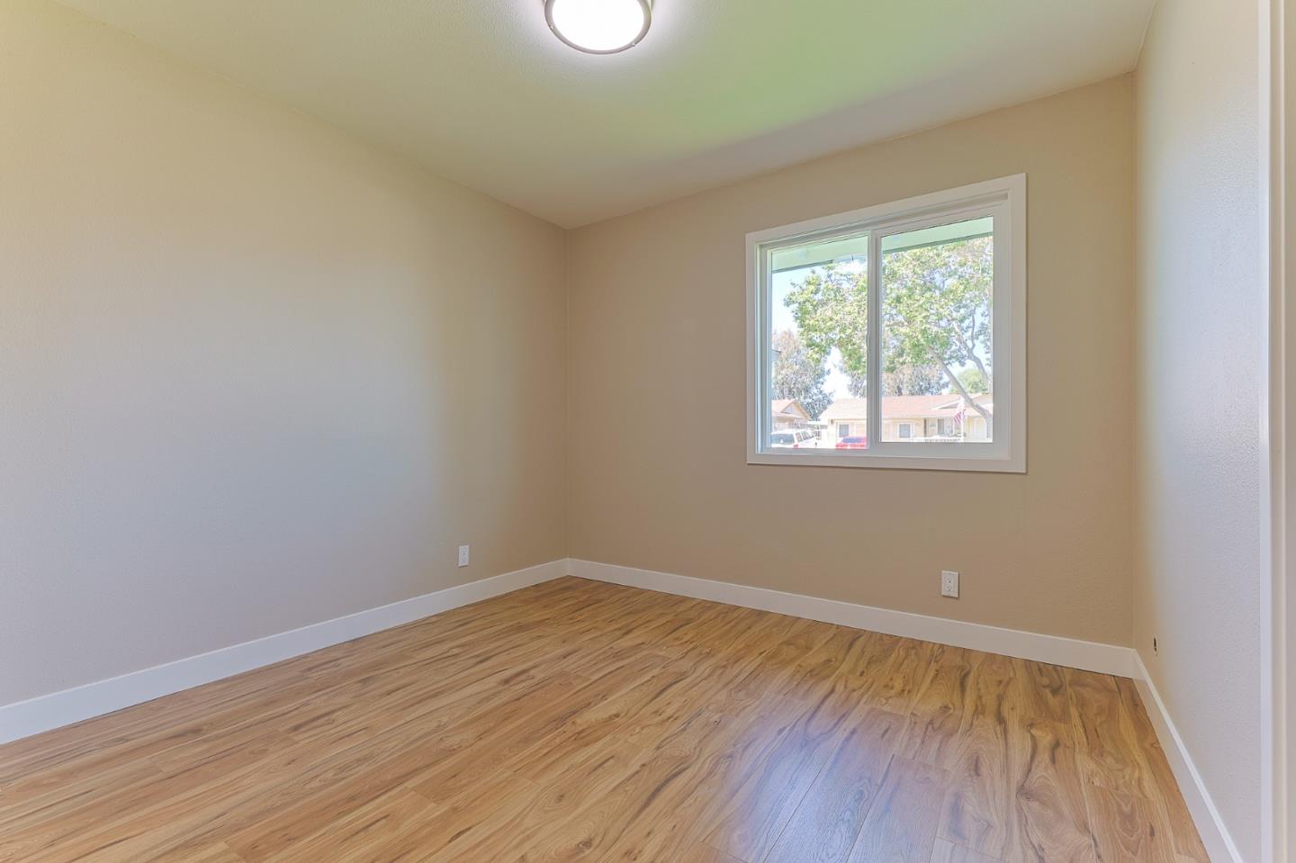 13313 Jackson Street