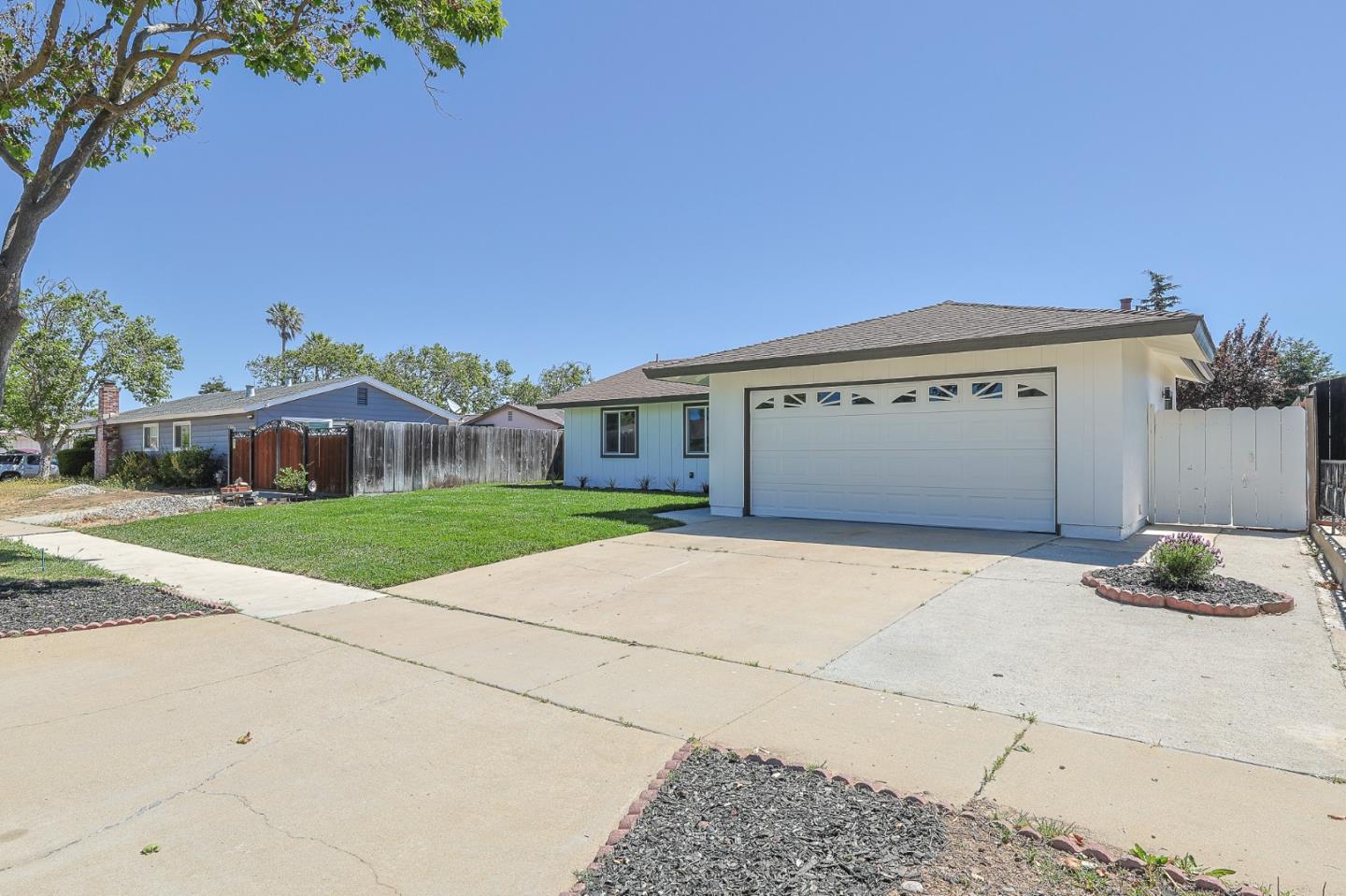 13313 Jackson Street