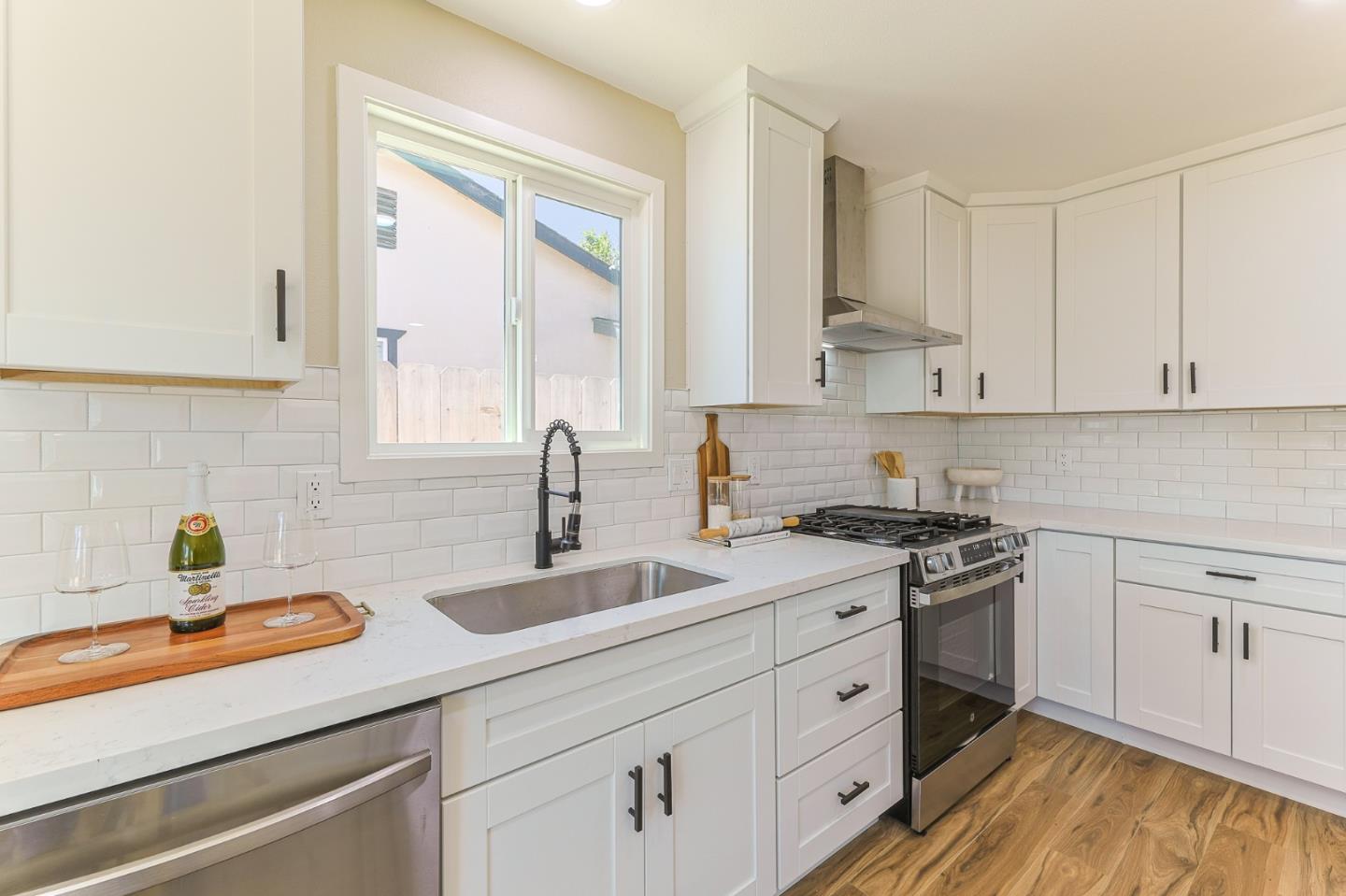 13313 Jackson Street