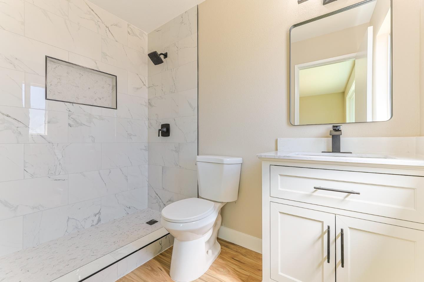 13313 Jackson Street