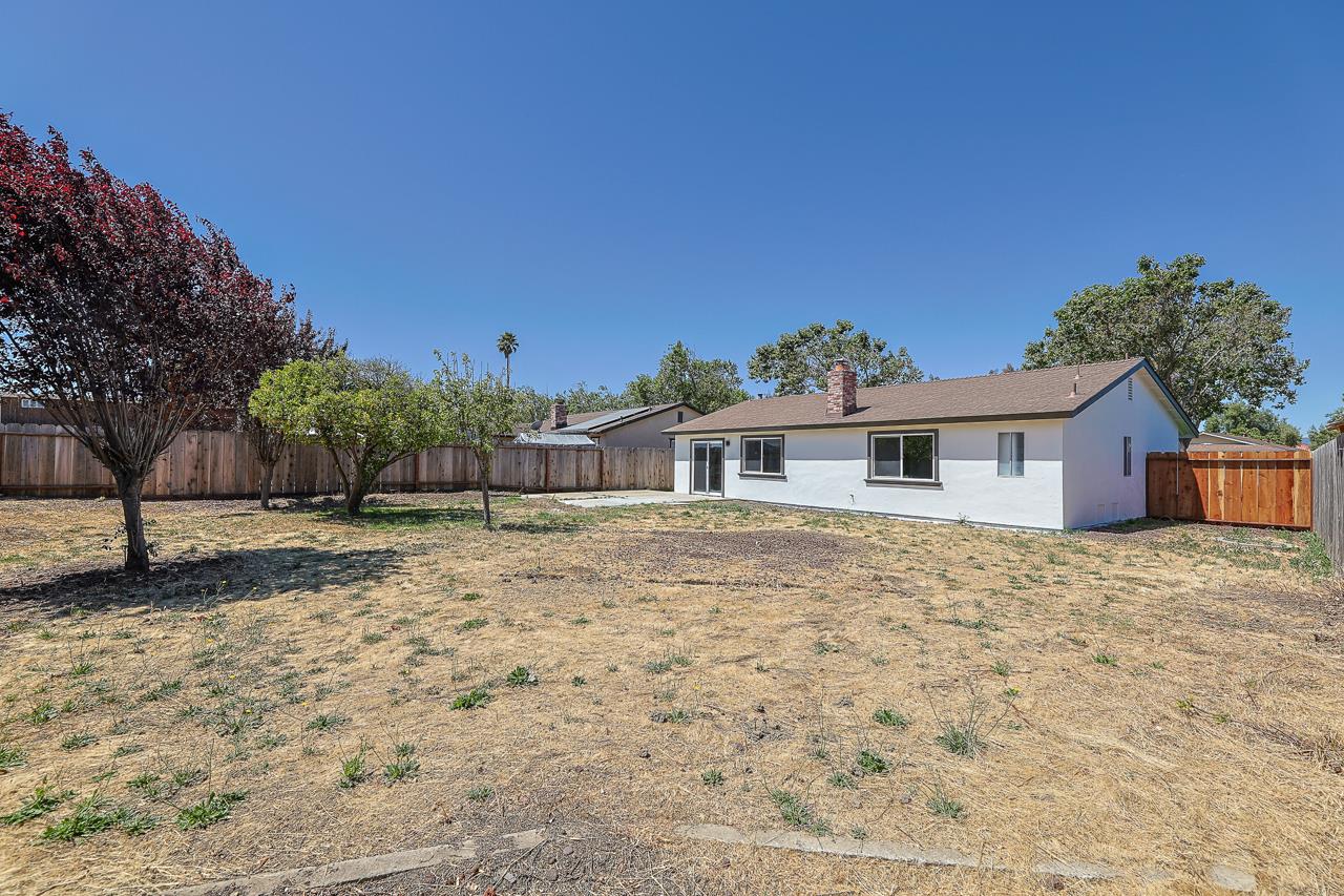 13313 Jackson Street