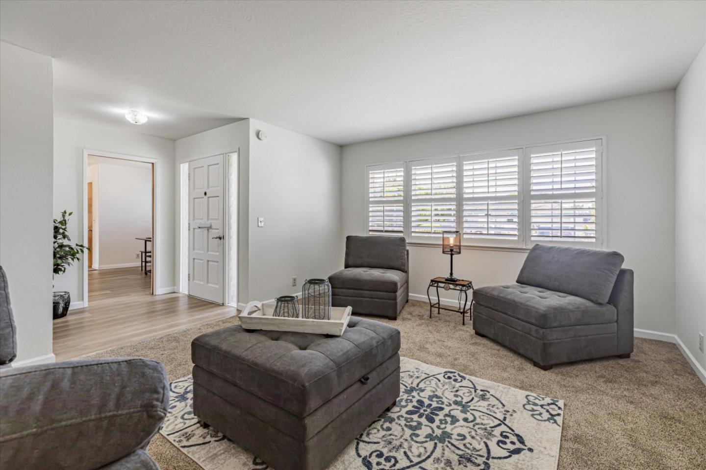 1077 Sierra Madre Drive