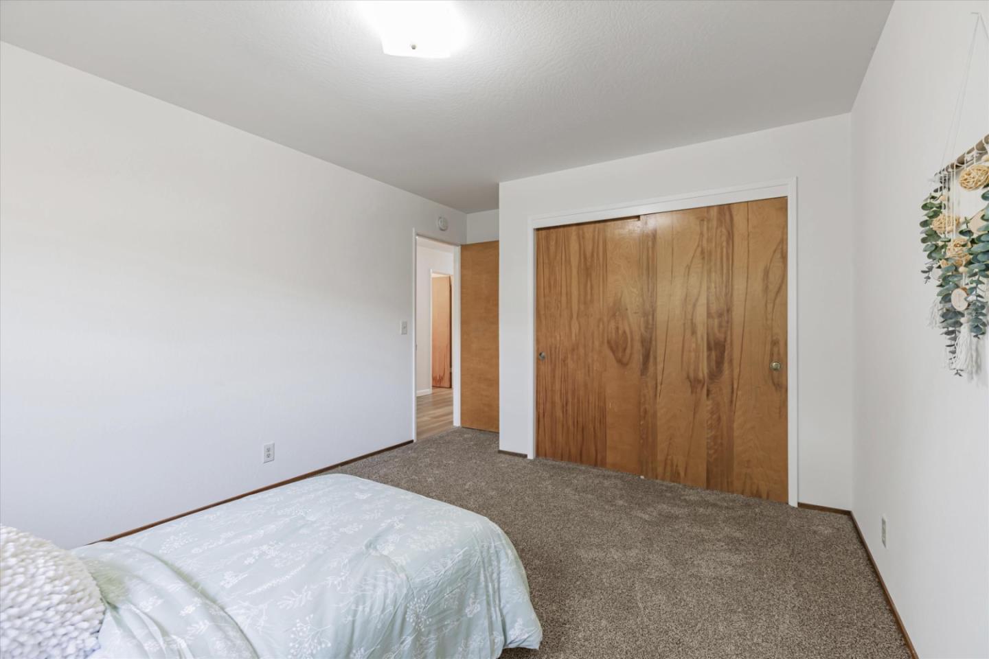 1077 Sierra Madre Drive