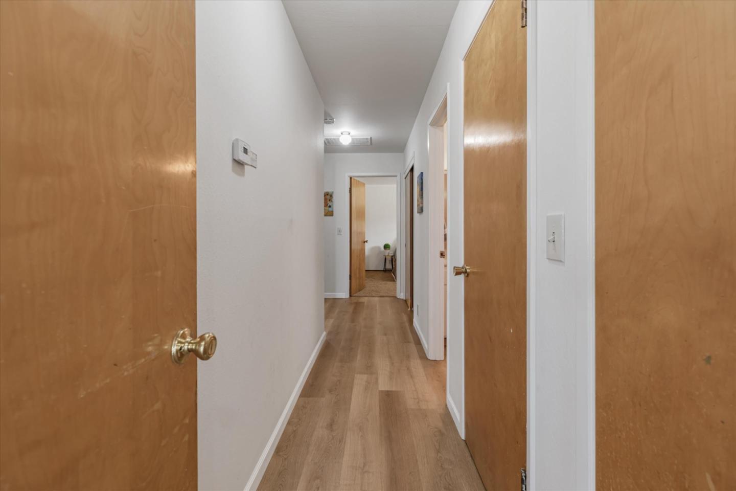 1077 Sierra Madre Drive