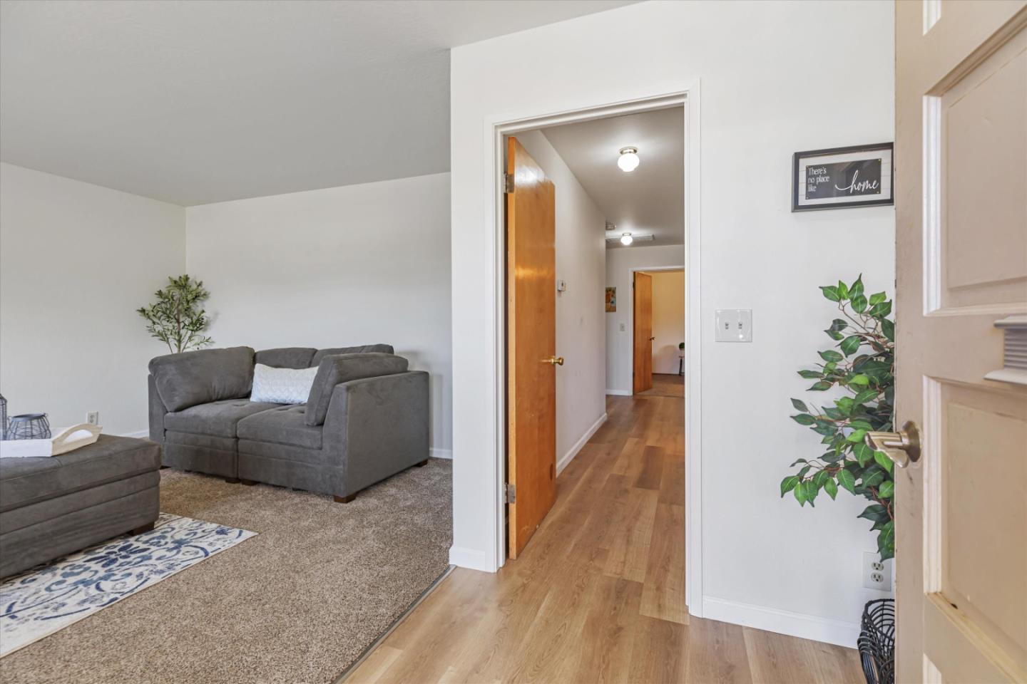 1077 Sierra Madre Drive