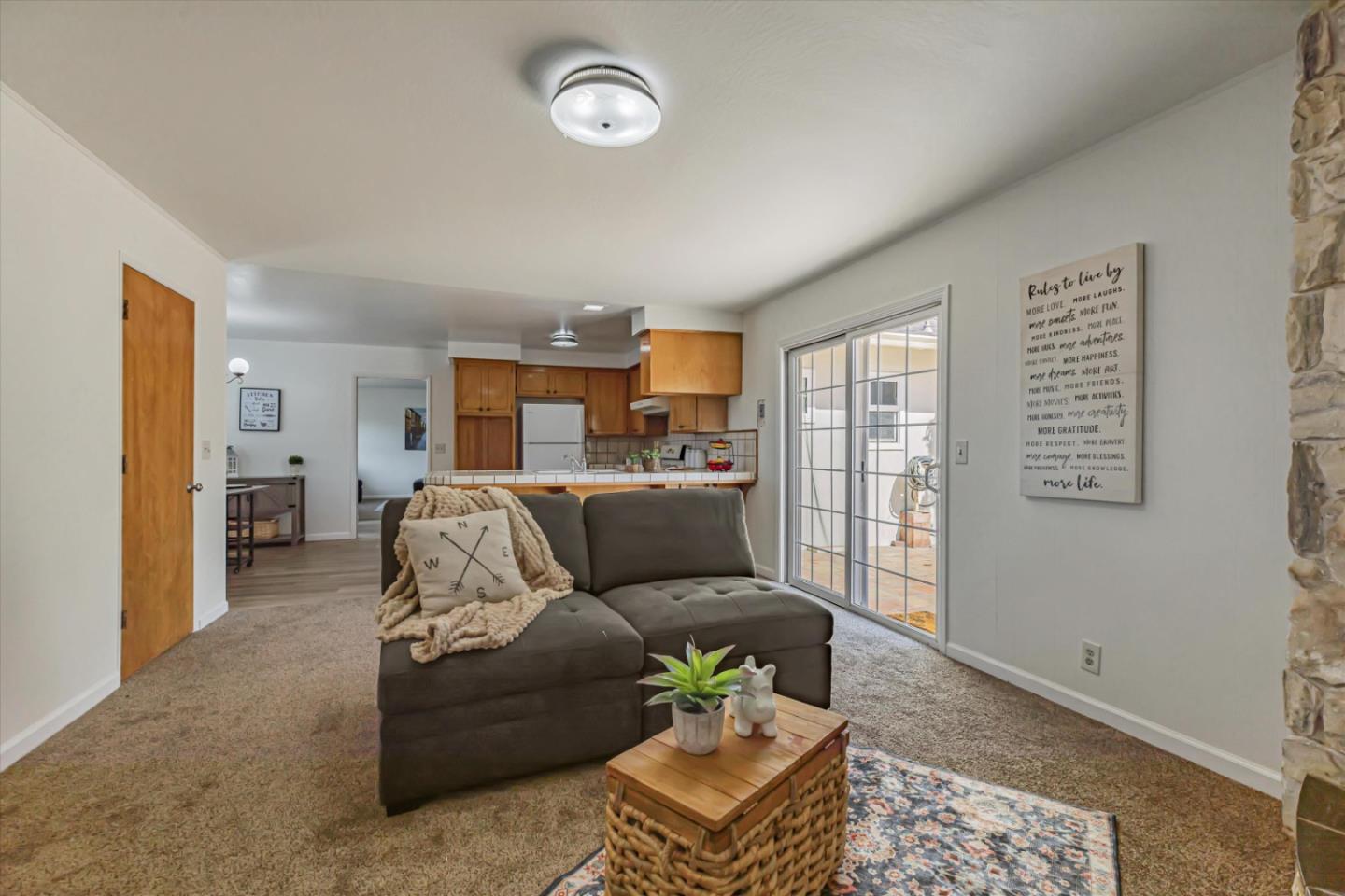 1077 Sierra Madre Drive
