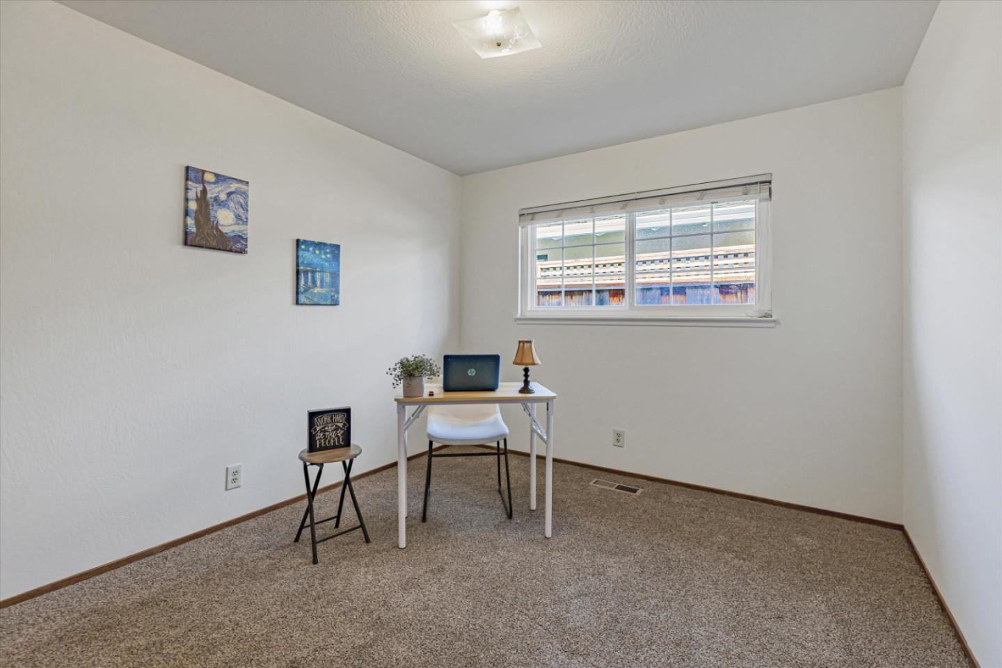 1077 Sierra Madre Drive