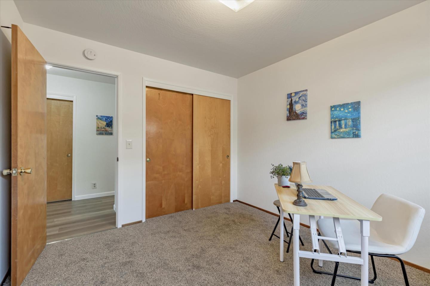 1077 Sierra Madre Drive