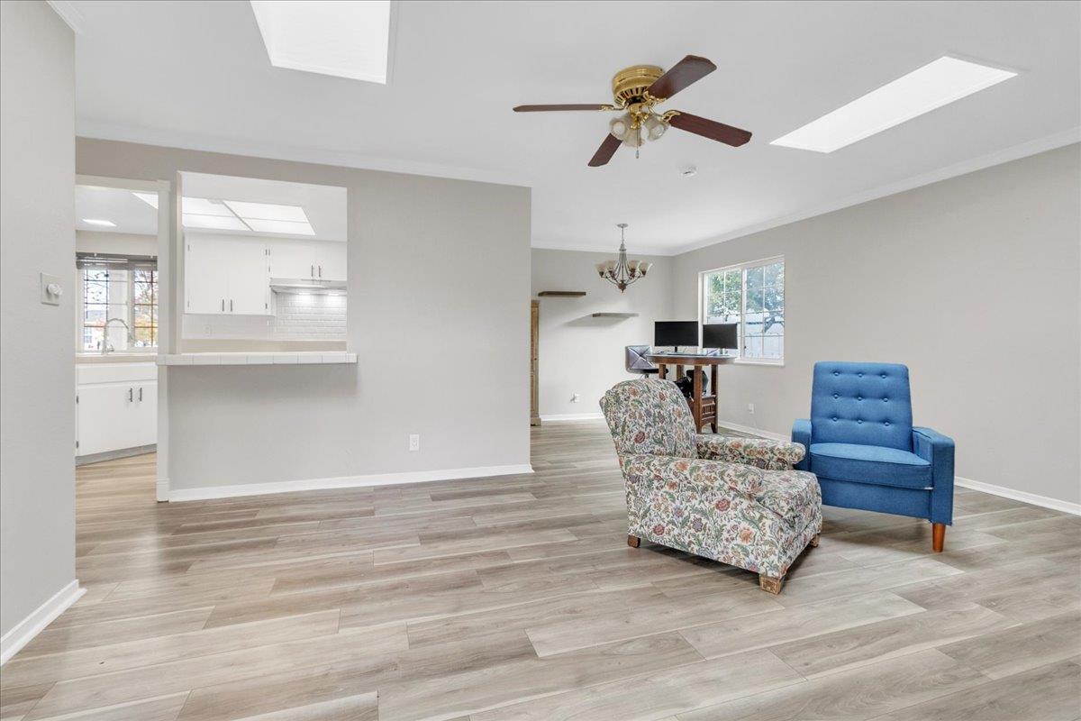 543 Cherokee Court