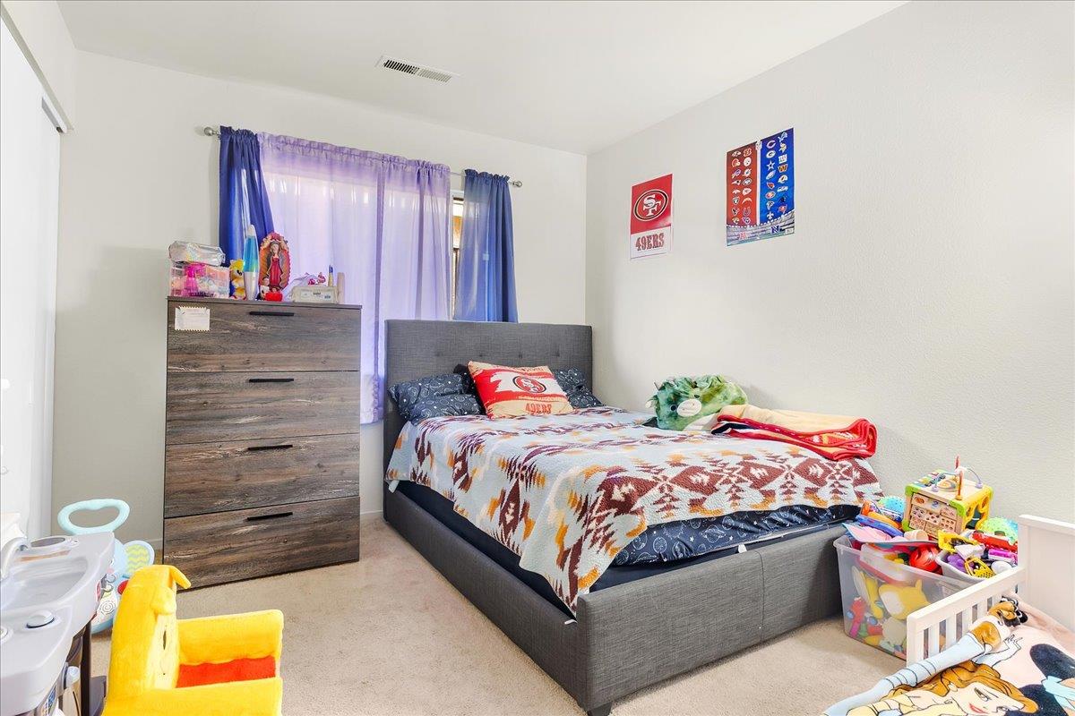 412 Indian Paintbrush Way