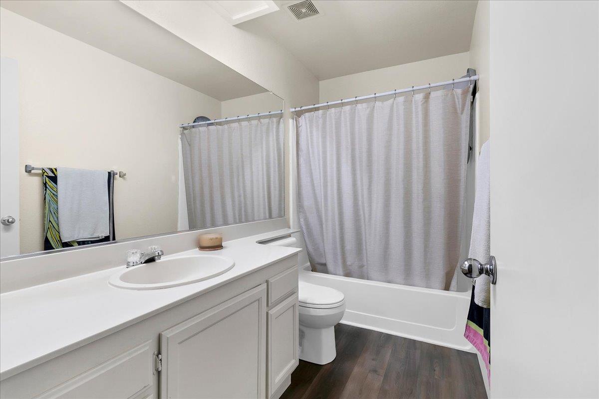 412 Indian Paintbrush Way