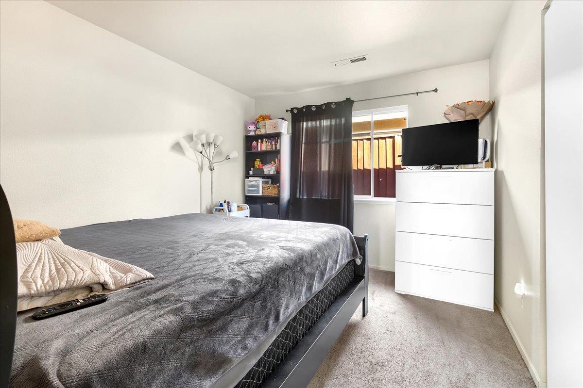 412 Indian Paintbrush Way