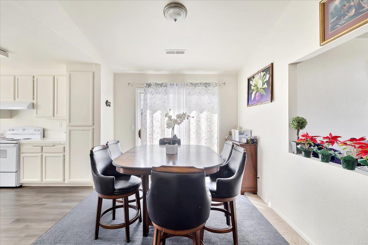 412 Indian Paintbrush Way