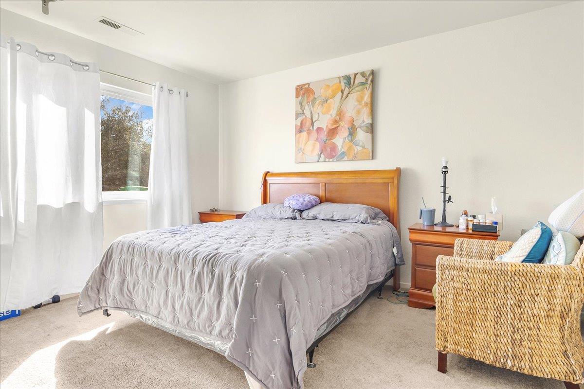 412 Indian Paintbrush Way