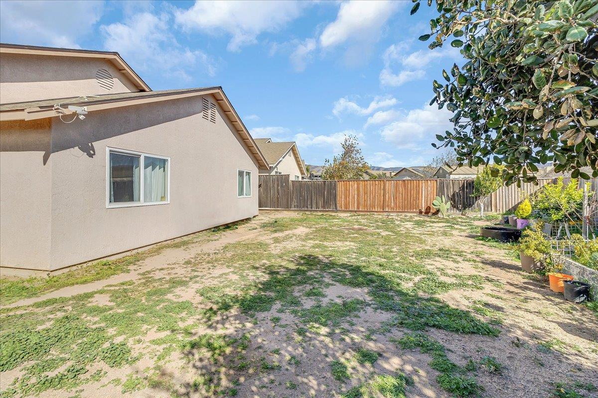 412 Indian Paintbrush Way
