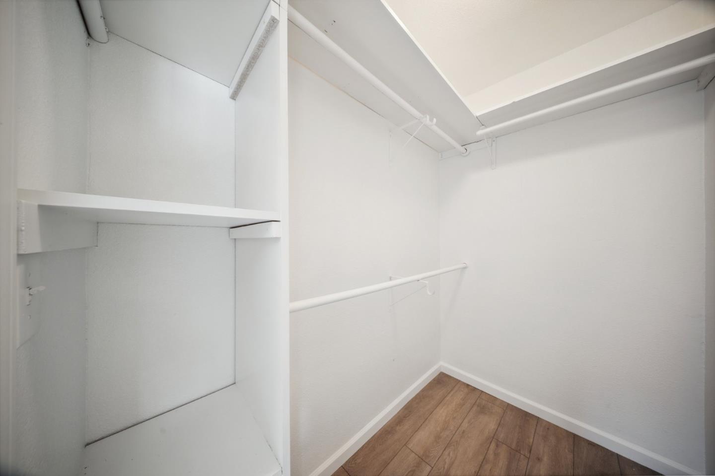 21 North Filice Street