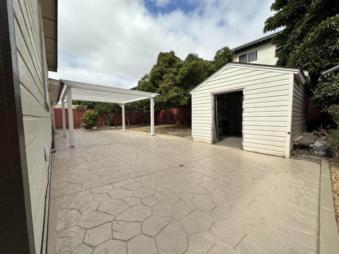 21 North Filice Street