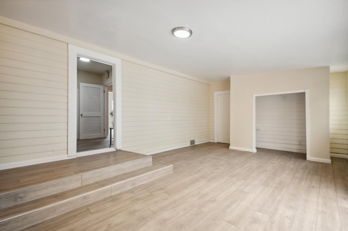 21 North Filice Street